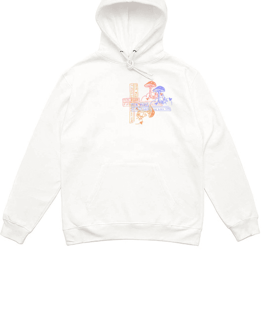 white role model ijssmt role model