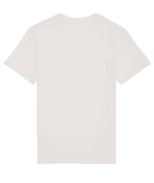 harry styles boyfriends tee