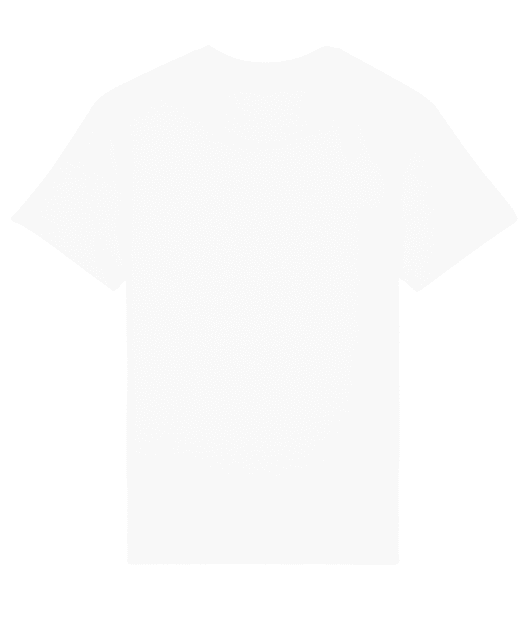 late night talking harry tee